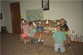 small_9400 0660 cew familyIMG0098.webp